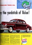 Plymouth 1947 070.jpg